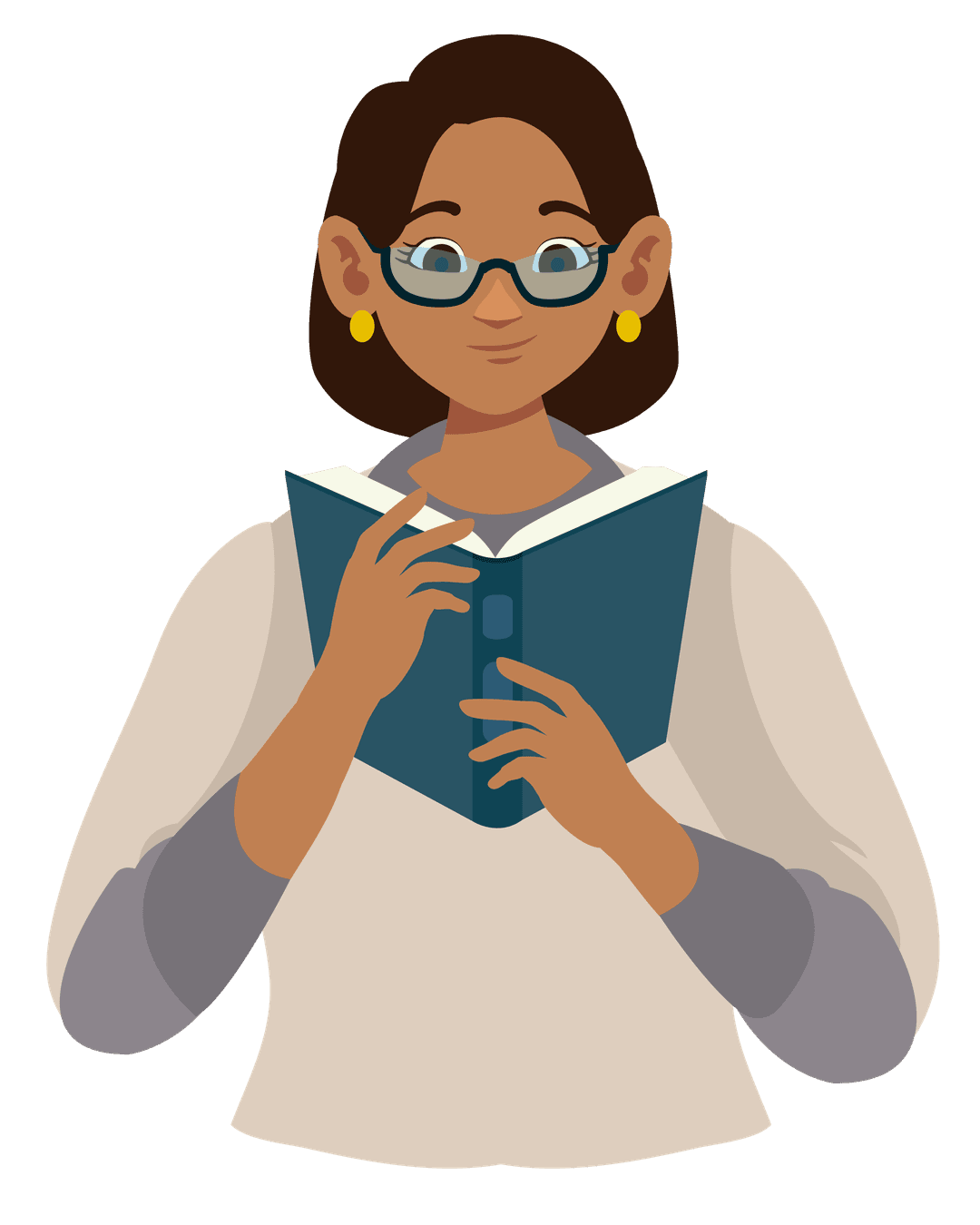 English365 — AI English coaching